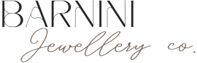 Barnini Jewellery Logo