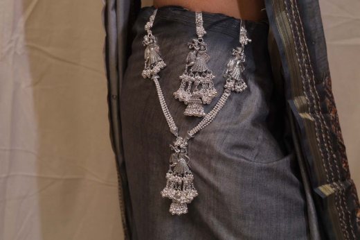 Raas Radha Juda